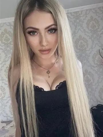 Анкета проститутки Римма, Золотое Поле, 23 года, №153898